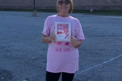 CIBC-Run-for-the-Cure-Oct-2022-Ana