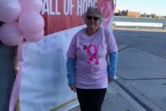 CIBC-Run-for-the-Cure-Oct-2022-Rosemary