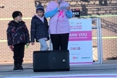 CIBC-Run-for-the-Cure-Oct-2022-Rosemary