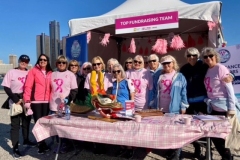 CIBC-Run-for-the-Cure-Oct-2022