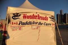 CIBC-Run-for-the-Cure-Oct-2022