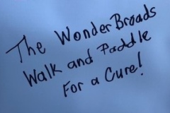 CIBC-Run-for-the-Cure-Oct-2022
