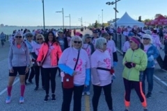CIBC-Run-for-the-Cure-Oct-2022