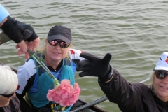Flower Ceremony Oct 2022