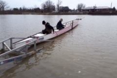 Launch-helpers-April-2-2022