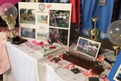20th-anniversary -June Party