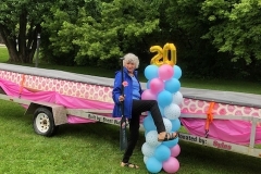 20th-anniversary -June Party