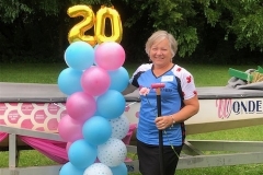 20th-anniversary -June Party