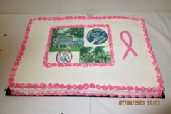 20th-anniversary -June Party