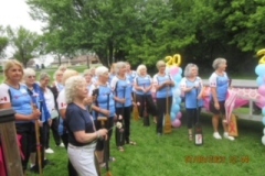 20th-anniversary -June Party