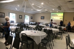 20th-anniversary -June Party