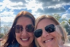September Wine Tour