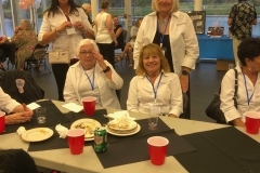 Welcome Celebration - Welland