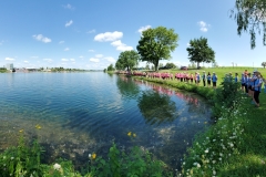 Flower Ceremony Welland