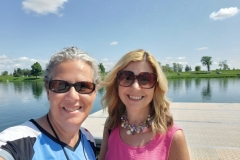 Guest Speaker with WonderBroad