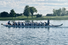 Races