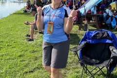 Race Day Welland