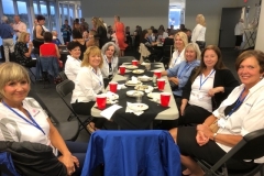 Welland Welcome Celebration