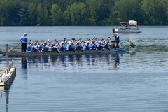 Wildwood Race 2023