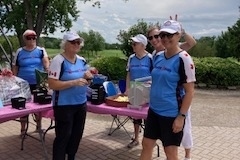 IMG_7181