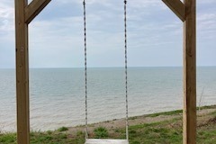 Beautiful view