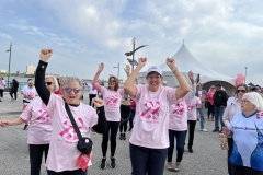 Run for the Cure