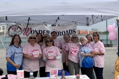Run for the Cure