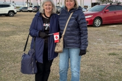 Sarasota, Florida Festival - January 