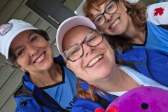  Golf Tournament Fundraiser, Belleview Golf Course, June