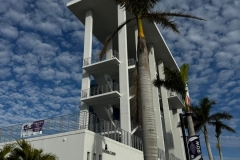 Sarasota, Florida Festival - January 
