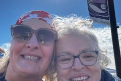 Sarasota, Florida Festival - January 