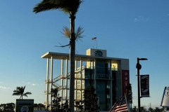 Sarasota, Florida Festival - January 