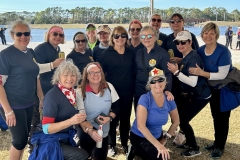 Sarasota, Florida Festival - January 