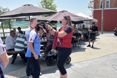 Wallaceburg June 2025