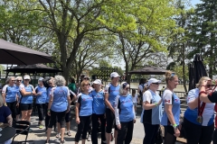 Wallaceburg June 2025