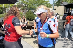 Wallaceburg June 2025