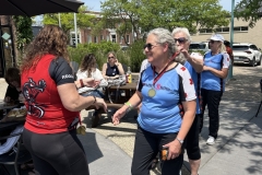 Wallaceburg June 2025