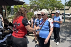Wallaceburg June 2025