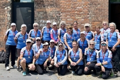 Wallaceburg June 2025