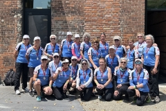 Wallaceburg June 2025