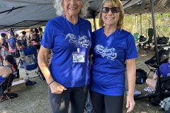 Canadian National DB Festival, August