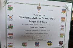 Certificate-from-MP-Essex