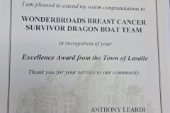 certificate-from-MPP-Essex